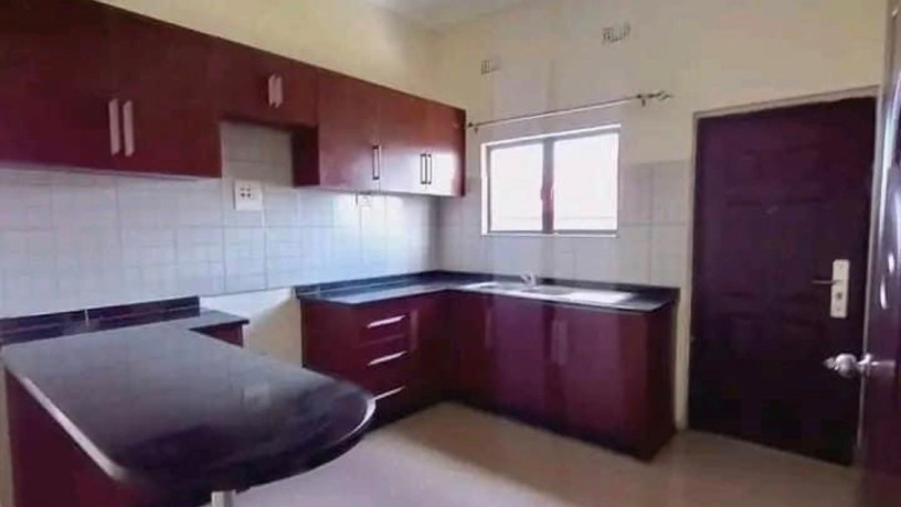 3-bedroom-flat-for-rent-in-ibex-hill-big-2