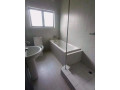 3-bedroom-flat-for-rent-in-ibex-hill-small-5