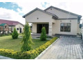 3-bedroom-flat-for-rent-in-ibex-hill-small-0