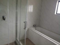 3-bedroom-flats-for-rent-in-ibex-hill-small-4