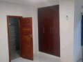 3-bedroom-flats-for-rent-in-ibex-hill-small-8