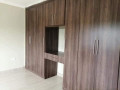 3-bedroom-flats-for-rent-in-ibex-hill-small-1