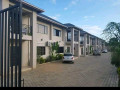 3-bedroom-flats-for-rent-in-ibex-hill-small-0