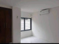 3-bedroom-flats-for-rent-in-ibex-hill-small-7