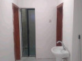 3-bedroom-flats-for-rent-in-ibex-hill-small-6