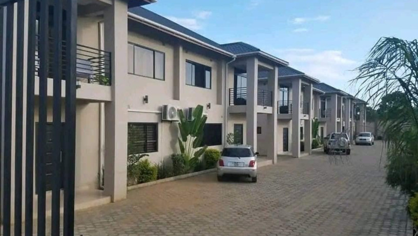 3-bedroom-flats-for-rent-in-ibex-hill-big-0