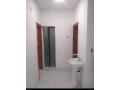 3-bedroom-flats-for-rent-in-ibex-hill-small-6