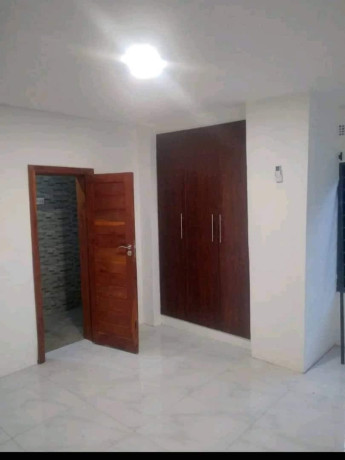 3-bedroom-flats-for-rent-in-ibex-hill-big-8