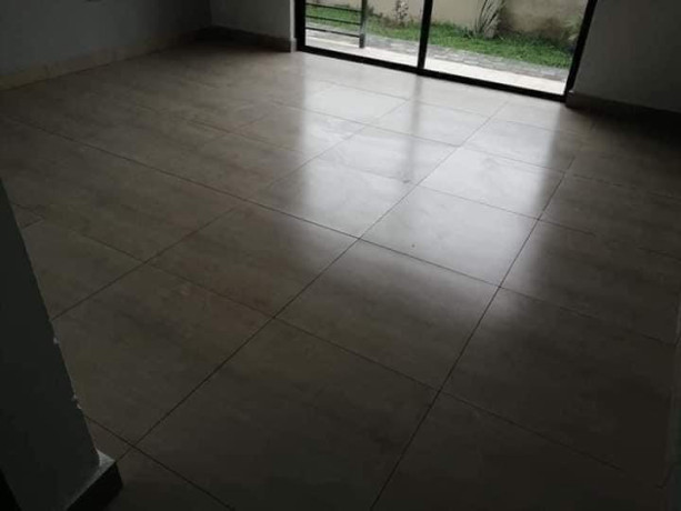 3-bedroom-flats-for-rent-in-ibex-hill-big-5