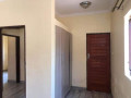 3-bedroom-flat-for-rent-in-ibex-hill-small-3