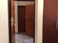 3-bedroom-flat-for-rent-in-ibex-hill-small-4