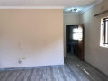 3-bedroom-flat-for-rent-in-ibex-hill-small-6