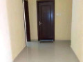 3-bedroom-flat-for-rent-in-ibex-hill-small-6