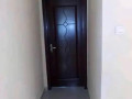 3-bedroom-flat-for-rent-in-ibex-hill-small-5