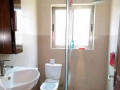 3-bedroom-flat-for-rent-in-ibex-hill-small-1