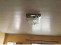 3-bedroom-flat-for-rent-in-ibex-hill-small-3