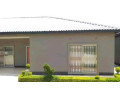 3-bedroom-flat-for-rent-in-ibex-hill-small-0