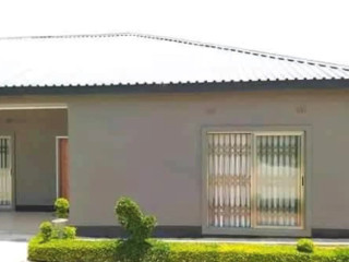 3-bedroom-flat-for-rent-in-ibex-hill