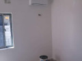 2-bedroom-flat-for-rent-in-ibex-hill-small-3