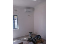 2-bedroom-flat-for-rent-in-ibex-hill-small-3