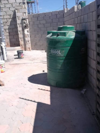 2-bedroom-flat-for-rent-in-ibex-hill-big-4