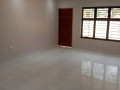 3-bedroom-flat-for-rent-in-ibex-small-5