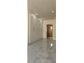 2-3-bedroom-flats-for-rent-in-ibex-meanwood-small-1