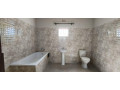 2-3-bedroom-flats-for-rent-in-ibex-meanwood-small-2