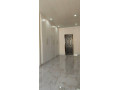 2-3-bedroom-flats-for-rent-in-ibex-meanwood-small-3