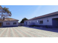 2-3-bedroom-flats-for-rent-in-ibex-meanwood-small-4