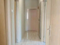 3-bedroom-flat-for-rent-in-ibex-hill-small-3