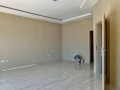 3-bedroom-flat-for-rent-in-ibex-hill-small-4