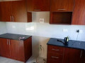 3-bedroom-flat-for-rent-in-ibex-hill-small-1