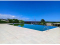 3-bedroom-flat-for-rent-in-ibex-hill-small-5