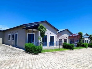 3-bedroom-flat-for-rent-in-ibex-hill