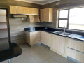 3-bedroom-flat-for-rent-in-ibex-hill-small-2