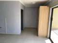 3-bedroom-flat-for-rent-in-ibex-hill-small-4