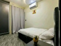 1-bedroom-apartment-for-rent-in-ibex-hill-small-6