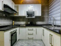 1-bedroom-apartment-for-rent-in-ibex-hill-small-8