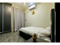 1-bedroom-apartment-for-rent-in-ibex-hill-small-6