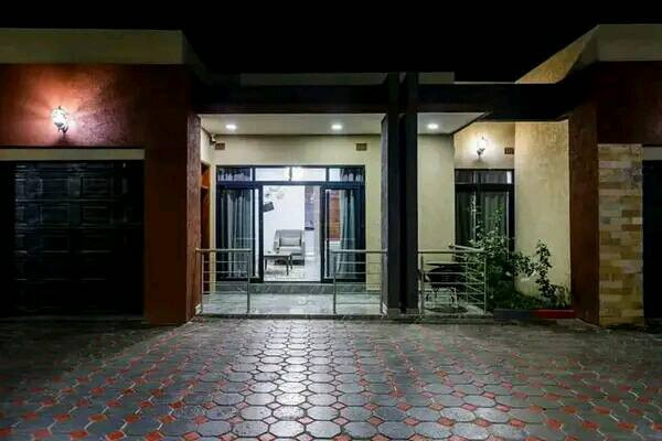 1-bedroom-apartment-for-rent-in-ibex-hill-big-5