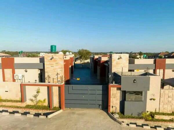 1-bedroom-apartment-for-rent-in-ibex-hill-big-0