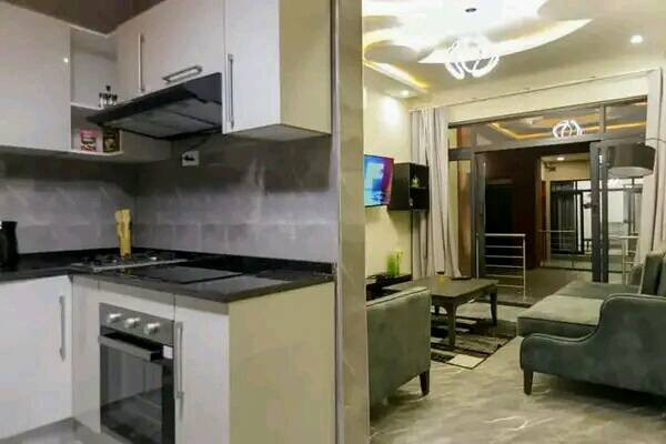 1-bedroom-apartment-for-rent-in-ibex-hill-big-3