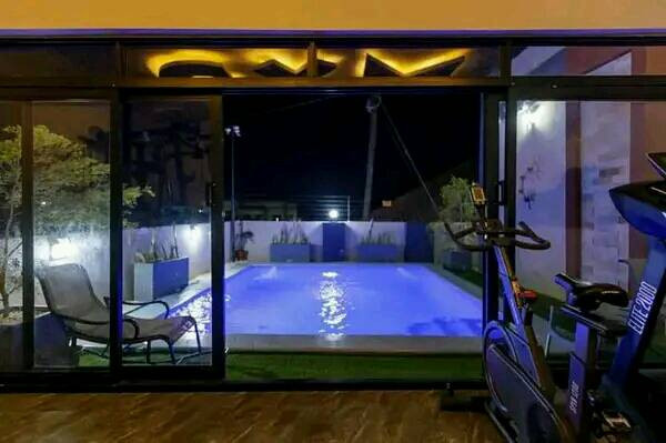 1-bedroom-apartment-for-rent-in-ibex-hill-big-7