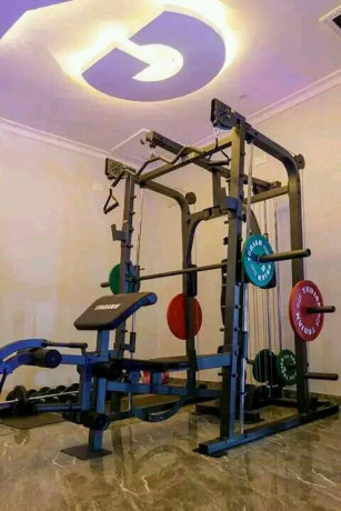 1-bedroom-apartment-for-rent-in-ibex-hill-big-1