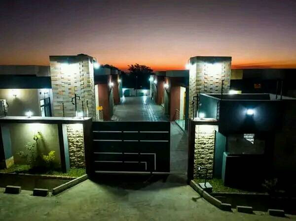 1-bedroom-apartment-for-rent-in-ibex-hill-big-4