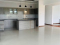 3-bedroom-flat-for-rent-in-ibex-hill-small-3