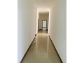 3-bedroom-flat-for-rent-in-ibex-hill-small-5
