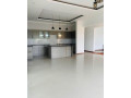 3-bedroom-flat-for-rent-in-ibex-hill-small-3