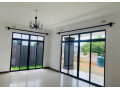 3-bedroom-flat-for-rent-in-ibex-hill-small-2